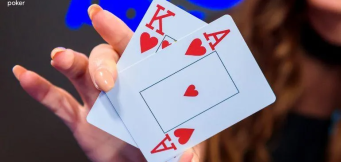 O Que É Um Nit no Poker? Tudo o Que Precisas de Saber Sobre Jogadores Nit!