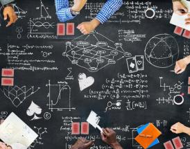 probabilidades poker