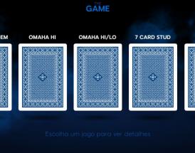 Como Jogar Poker