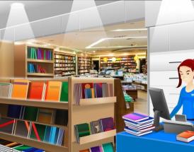 livros de poker português