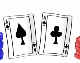 Conselhos Para Jogar ao Vivo