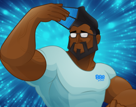 Aprender Texas Holdem