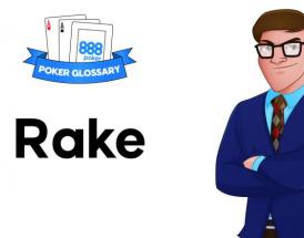Rake 