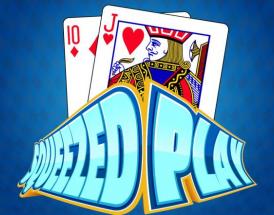 Squeeze Poker