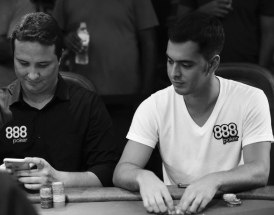 poker reddit