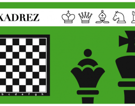 xadrez