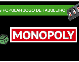 monopoly