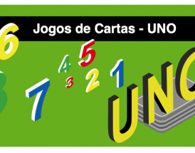 uno