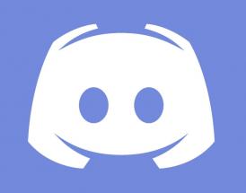 discord