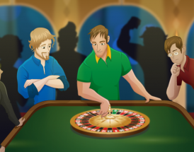 jogos para jogar com amigos
