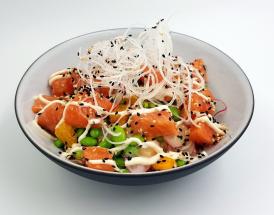 poke