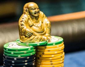 prominence poker