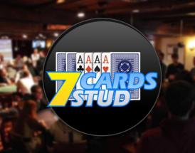 7 card stud