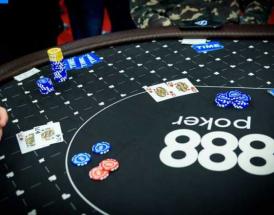 all-in poker 888