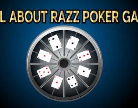 razz poker
