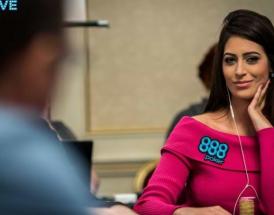 vivi saliba tells poker