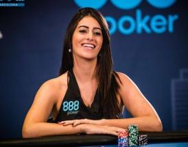 vivi saliba bad runs 888