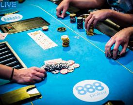 888poker dicas online