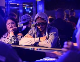 ranges de mãos no poker