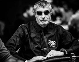 888live costa brava poker solvers