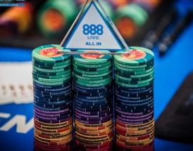 888live barcelona stack fichas all-in ações