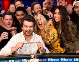 chris moorman wsop bracelete