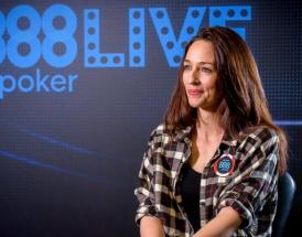 kara scott erros novatos poker