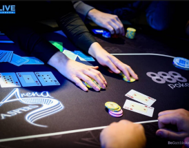 888poker live