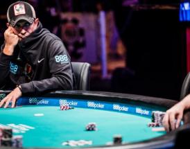 wsop 888poker heads-up