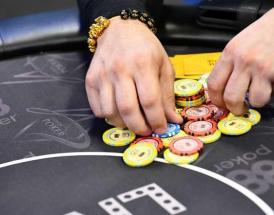 fichas poker 888poker 888 rake
