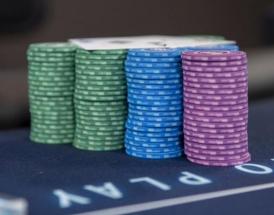 fichas poker 888 rounders