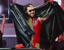 daniel cates jungleman 888poker 888 wsop
