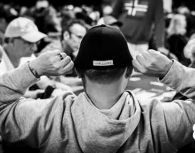 profissional poker dicas