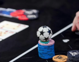 poker futebol fichas