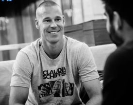 patrik antonius patrimonio liquido
