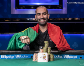 joão vieira naza114 bracelete wsop 2019