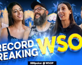 wsop 888poker embaixadores