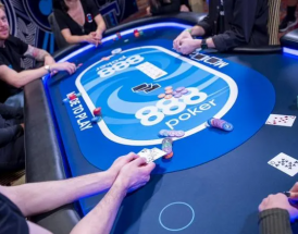 modelos mentais poker