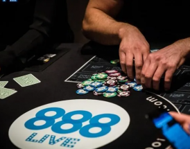 falácia do apostador poker