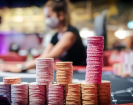 estratégias psicológicas gestão de banca poker
