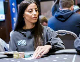 poker bluff catcher