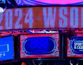 wsop 24 vencedores