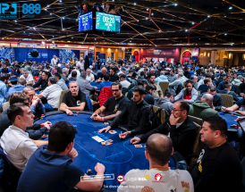 O Poker Está Morto? A Verdade Por Trás do Mito