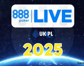888poker live 2025