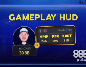 poker hud 888