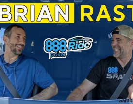 brian rast 888ride podcast