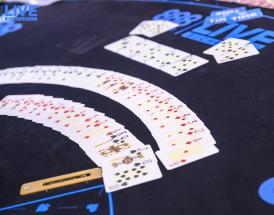Domina o Conceito de Remoção de Cartas no Poker e Melhora o Teu Jogo!