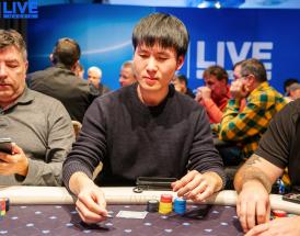 continuation bet poker