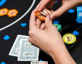 aposta no escuro dark bet poker