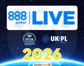 888poker live 2026